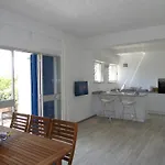 Apartmán 405- Nuovo Trilocale Al Taunus Con Portico, Barbecue E Giardino - Inclusa