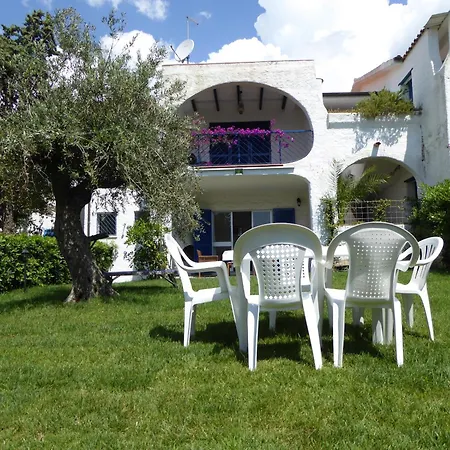 405- Nuovo Trilocale Al Taunus Con Portico, Barbecue E Giardino - E Navetta Privata Inclusa Al White Club * Numana