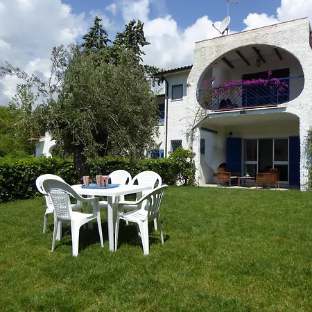 405- Nuovo Trilocale Al Taunus Con Portico, Barbecue E Giardino - E Navetta Privata Inclusa Al White Club Apartment *