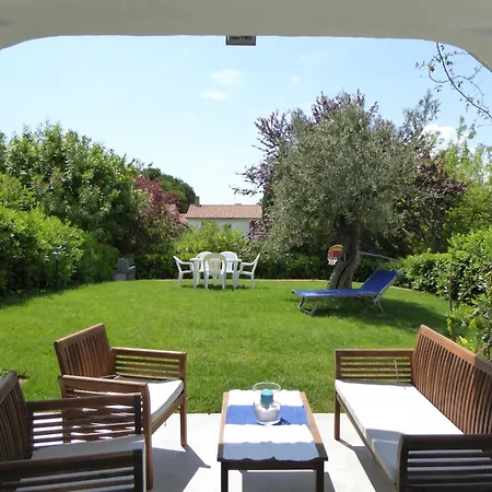 405- Nuovo Trilocale Al Taunus Con Portico, Barbecue E Giardino - E Navetta Privata Inclusa Al White Club Apartment Numana