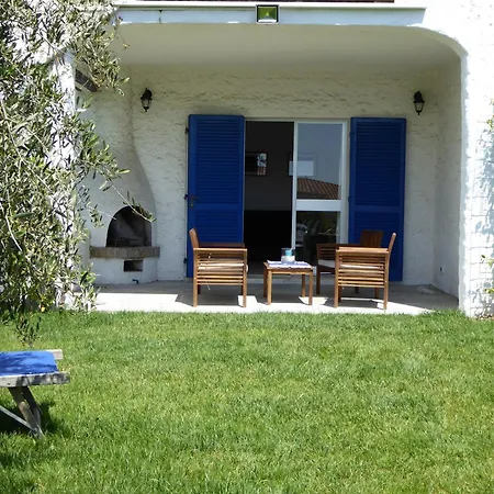 405- Nuovo Trilocale Al Taunus Con Portico, Barbecue E Giardino - E Navetta Privata Inclusa Al White Club Apartment *
