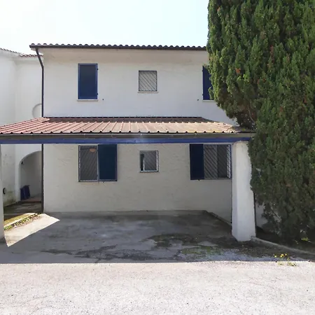 405- Nuovo Trilocale Al Taunus Con Portico, Barbecue E Giardino - E Navetta Privata Inclusa Al White Club Apartment *