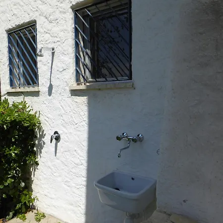 405- Nuovo Trilocale Al Taunus Con Portico, Barbecue E Giardino - E Navetta Privata Inclusa Al White Club