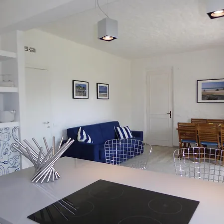 405- Nuovo Trilocale Al Taunus Con Portico, Barbecue E Giardino - E Navetta Privata Inclusa Al White Club Apartment *