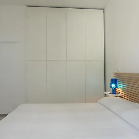 Apartment 405- Nuovo Trilocale Al Taunus Con Portico, Barbecue E Giardino - E Navetta Privata Inclusa Al White Club