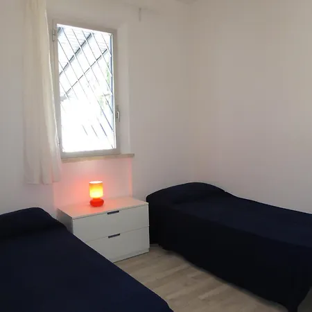 405- Nuovo Trilocale Al Taunus Con Portico, Barbecue E Giardino - E Navetta Privata Inclusa Al White Club Apartment *