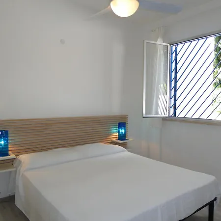 Apartment 405- Nuovo Trilocale Al Taunus Con Portico, Barbecue E Giardino - E Navetta Privata Inclusa Al White Club Numana